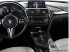 Thumbnail Photo 16 for 2016 BMW M3